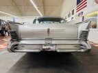 Thumbnail Photo 13 for 1958 Buick Limited